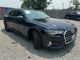 Used 2019 Audi A6 2.0T Premium w/ Convenience Package image 4