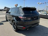 Used 2016 Land Rover Range Rover Sport Supercharged image 4