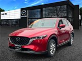 Certified 2023 MAZDA CX-5 AWD 2.5 S w/ Preferred Package image 2