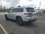 New 2025 Jeep Grand Cherokee L Limited w/ Luxury Tech Group II image 4