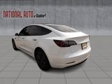 Used 2023 Tesla Model 3 Standard Range image 5
