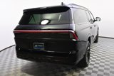New 2025 Lincoln Navigator L Reserve w/ Jet Appearance Package image 6