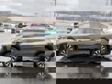 New 2025 Subaru Outback Limited image 6