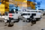 Used 2018 GMC Sierra 2500 SLE w/ HD SLE Preferred Plus Package image 6