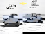 New 2025 Chevrolet Silverado 3500 W/T w/ WT Convenience Package image 3