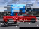 New 2025 Chevrolet Silverado 1500 High Country image 5
