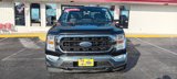 Used 2021 Ford F150 XLT w/ Equipment Group 301A Mid image 2