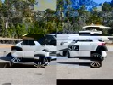 New 2025 Nissan Pathfinder Platinum w/ Cargo Package image 3