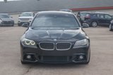 Used 2015 BMW 535i Sedan image 2
