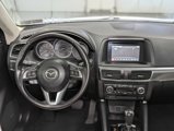 Used 2016 MAZDA CX-5 Grand Touring image 5