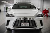 Certified 2024 Lexus RX 350 Premium Plus image 4