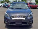 Used 2015 Subaru Outback 2.5i Premium image 2