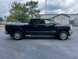 Certified 2022 RAM 3500 Limited image 3
