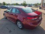Used 2023 Toyota Corolla LE image 5