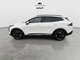 New 2026 Kia Sportage EX image 5