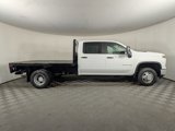 New 2025 Chevrolet Silverado 3500 W/T w/ WT Convenience Package image 6