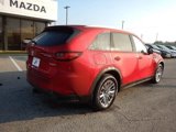 New 2025 MAZDA CX-90 Plug-In Hybrid w/ Preferred image 4