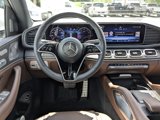 Used 2024 Mercedes-Benz GLE 350 4MATIC image 4