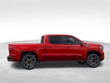New 2026 GMC Sierra 1500 AT4 w/ AT4 Premium Package image 5
