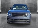 Used 2025 Land Rover Range Rover SE image 2