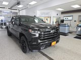 New 2025 Chevrolet Silverado 1500 High Country w/ High Country Premium Package image 3