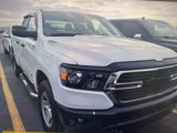 Used 2024 RAM 1500 Tradesman w/ Trailer Tow Group image 3