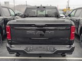 New 2025 RAM 1500 Limited image 3