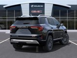 New 2026 GMC Terrain Denali image 4