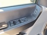 New 2025 Ford F350 XL image 3