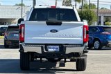 New 2025 Ford F250 XL w/ 360-Degree Camera Package image 5
