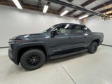 New 2026 Chevrolet Silverado EV LT w/ Plus Package image 5