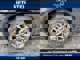 Used 2023 Ford Explorer XLT image 4