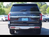 Used 2023 Ford Expedition Max Limited image 4