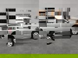 New 2025 RAM 2500 Big Horn image 6