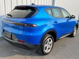 Used 2024 Dodge Hornet GT w/ Cold Weather Group image 4