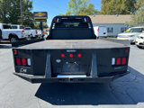 Used 2011 RAM 3500 ST w/ Ambulance Prep Group image 5