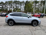 Used 2016 Subaru Crosstrek 2.0i Premium w/ Popular Package #1 image 3