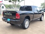 New 2025 RAM 2500 Laramie image 5