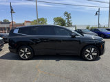 New 2026 Hyundai Ioniq 9 SEL image 4