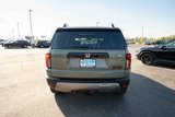 New 2026 Honda Passport TrailSport Elite image 5