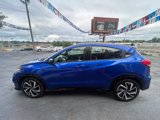 Used 2020 Honda HR-V Sport image 5