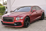 Used 2024 Bentley Flying Spur W12 image 4