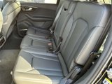 New 2025 Audi Q7 3.0T Prestige image 5