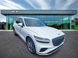 New 2026 Genesis GV70 2.5T Advanced image 2