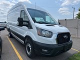 New 2025 Ford Transit 250 148 High Roof Extended image 5