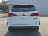 New 2026 BMW X5 M Competition w/ Executive Package image 6