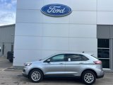 Used 2024 Ford Edge SEL image 3
