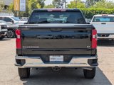 New 2026 Chevrolet Silverado 1500 LT w/ Protection Package image 5