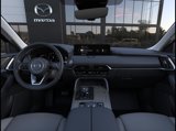 New 2025 MAZDA CX-90 Plug-In Hybrid w/ Preferred image 2