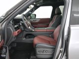 Used 2025 INFINITI QX80 Autograph w/ Autograph Exterior Package image 5